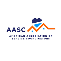 American Association of Service Coordinators