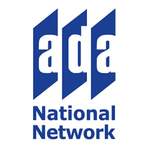 ADA National Network