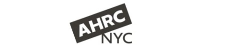 AHRC NYC