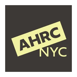 AHRC NYC