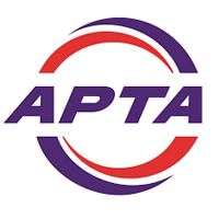 American Public Transportation Association