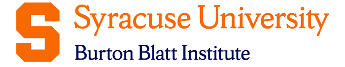 Syracuse University Burton Blatt Institute