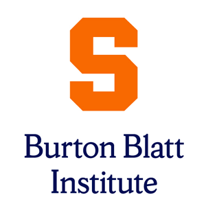 Syracuse University Burton Blatt Institute