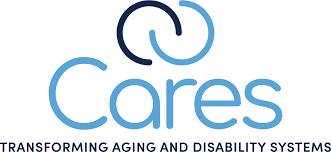 Cares: Transforming Aging and Disability Systems. 