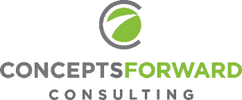 concepts forward consulting