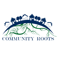 Community Roots LLC