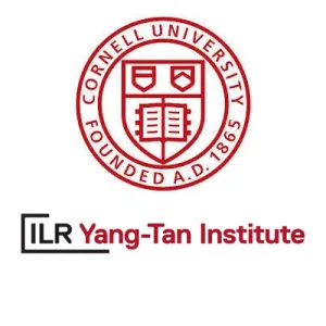 Cornell University Yang-Tan Institute