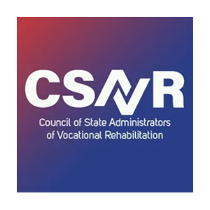 CSAVR