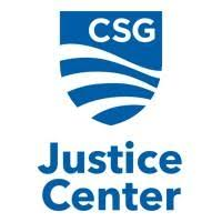 Justice Center: Council of State Governments