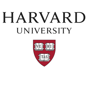 Harvard University