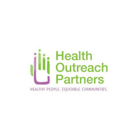 Health Outreach Partners