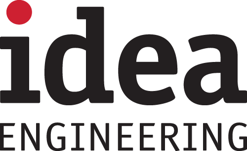 Idea Engineering
