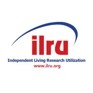 Independent Living Research Utilization