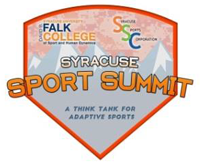 Syracuse Sport Summit