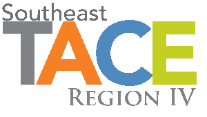 Southeast TACE Region IV