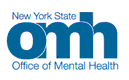 NY State office of mental health