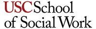 usc-school-social-work-logo