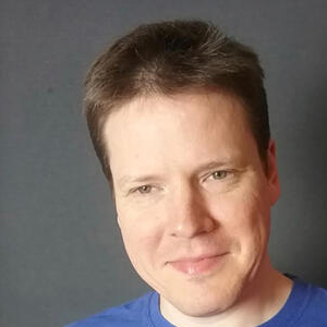 John Lee Clark