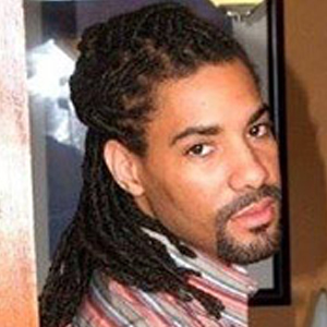 L. Lamar Wilson