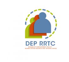 Disability Employment Policy Rehabilitation Research Training Center