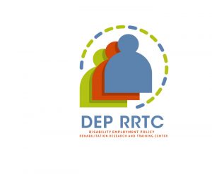Disability Employment Policy Rehabilitation Research Training Center