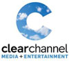 clearchannel