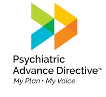 Psychiatric Advanced Directives (PADs)