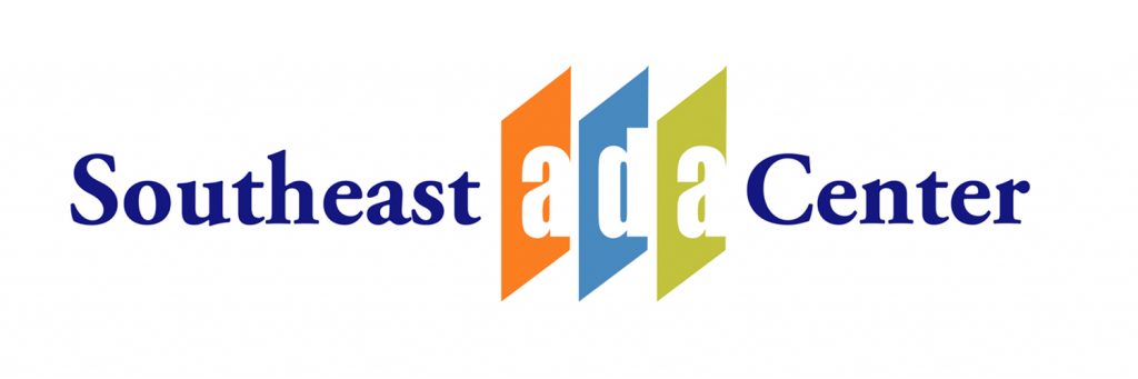 Southeast ADA Center
