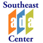 Southeast ADA Center