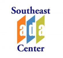 Southeast ADA Center