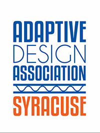 Adaptive Design Association Syracuse