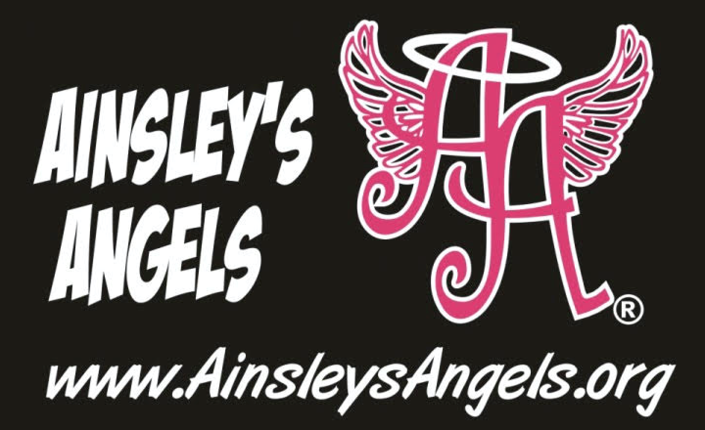 Hillbender Bike Race raises funds to buy a trailer for Ainsley’s Angels Charriots.
