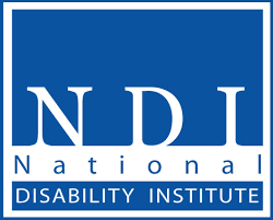 National Disability Institute