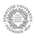 Syracuse University seal