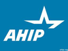 ahip logo