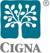 cigna logo