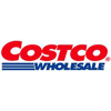 costco logo