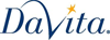 davita logo