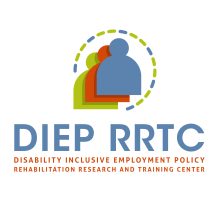 Disability Inclusive Employment Policy RRTC