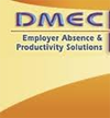 dmec logo