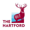 hartford logo