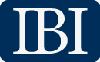 ibi logo