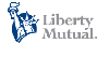 liberty logo