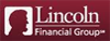 lincoln logo