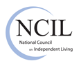 National Council on Independent Living