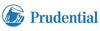 prudential logo