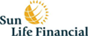 sunlife logo