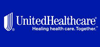 unitedhealth logo