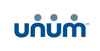 unum logo