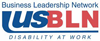 usbln logo